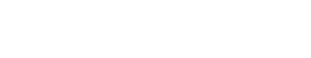 James Bentley Motors James Bentley Motors