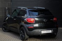 MINI PACEMAN