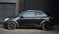 MINI PACEMAN