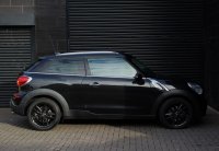 MINI PACEMAN