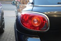 MINI PACEMAN