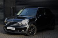 MINI PACEMAN
