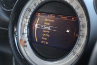 MINI PACEMAN