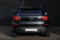 MINI PACEMAN