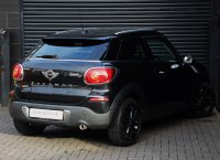 MINI PACEMAN