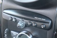 MINI PACEMAN