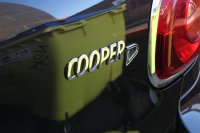 MINI PACEMAN