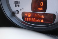 MINI PACEMAN