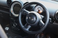 MINI PACEMAN
