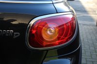 MINI PACEMAN