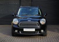 MINI PACEMAN