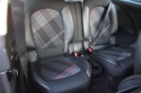 MINI PACEMAN