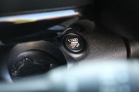 MINI PACEMAN