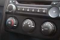 SSANGYONG MUSSO