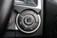 SSANGYONG MUSSO