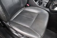 SSANGYONG MUSSO