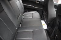 SSANGYONG MUSSO