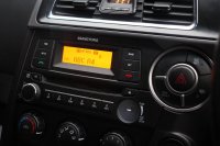 SSANGYONG MUSSO