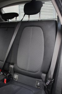 BMW 2 SERIES ACTIVE TOURER