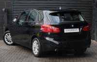 BMW 2 SERIES ACTIVE TOURER