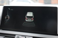 BMW 2 SERIES ACTIVE TOURER