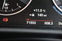 BMW 2 SERIES ACTIVE TOURER