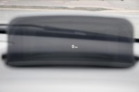 BMW 2 SERIES ACTIVE TOURER