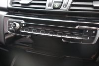 BMW 2 SERIES ACTIVE TOURER