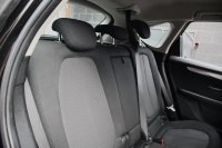 BMW 2 SERIES ACTIVE TOURER