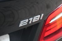 BMW 2 SERIES ACTIVE TOURER