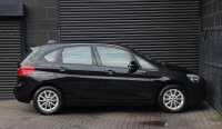 BMW 2 SERIES ACTIVE TOURER