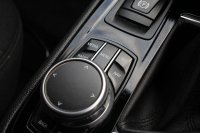 BMW 2 SERIES ACTIVE TOURER