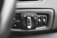BMW 2 SERIES ACTIVE TOURER