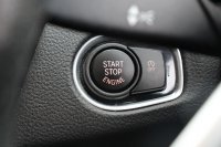 BMW 2 SERIES ACTIVE TOURER