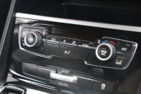 BMW 2 SERIES ACTIVE TOURER