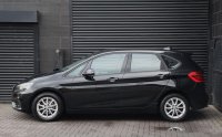 BMW 2 SERIES ACTIVE TOURER