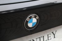 BMW 2 SERIES ACTIVE TOURER