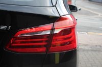 BMW 2 SERIES ACTIVE TOURER