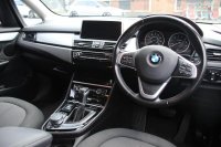 BMW 2 SERIES ACTIVE TOURER