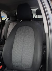 BMW 2 SERIES ACTIVE TOURER