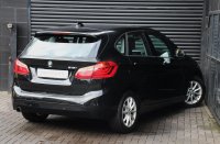 BMW 2 SERIES ACTIVE TOURER