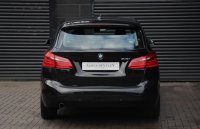 BMW 2 SERIES ACTIVE TOURER
