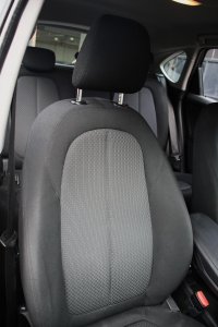BMW 2 SERIES ACTIVE TOURER