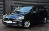 BMW 2 SERIES ACTIVE TOURER