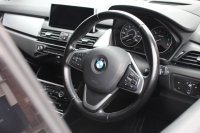 BMW 2 SERIES ACTIVE TOURER