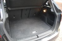 BMW 2 SERIES ACTIVE TOURER