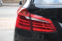 BMW 2 SERIES ACTIVE TOURER