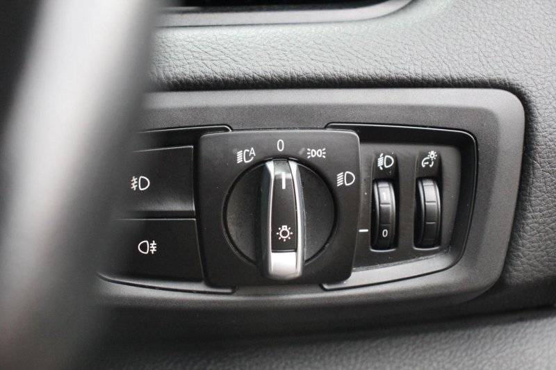 BMW 2 SERIES ACTIVE TOURER