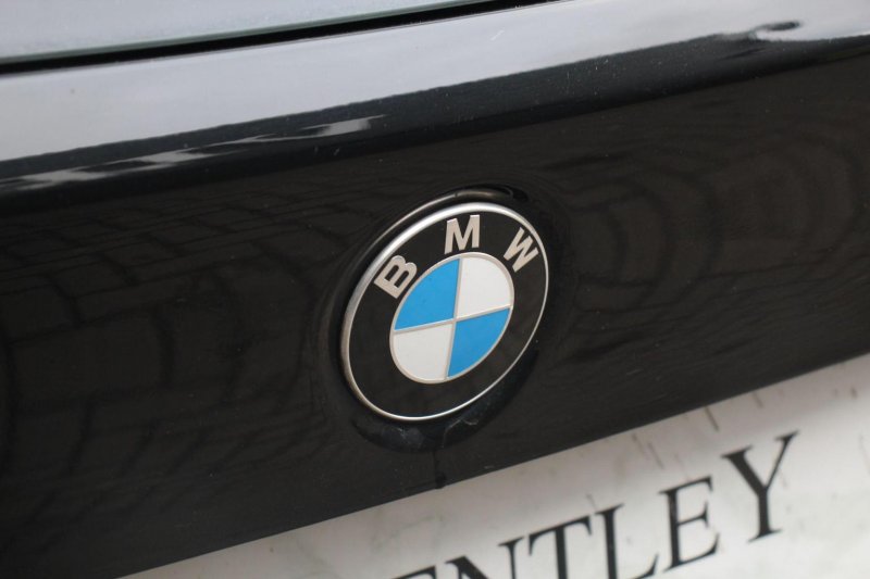 BMW 2 SERIES ACTIVE TOURER