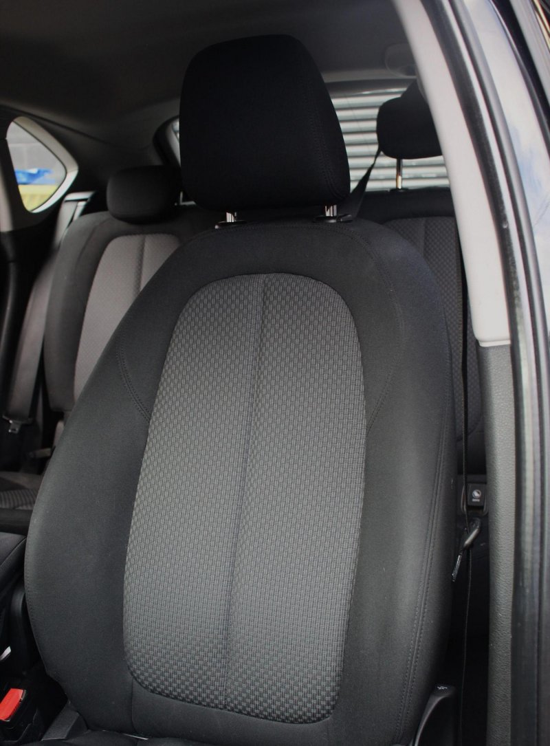 BMW 2 SERIES ACTIVE TOURER